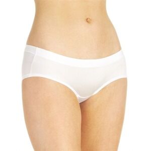 NWT Maidenform M 7PR Dream Tailored Hipster Underwear DM0003 Beige 128663